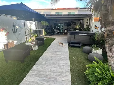 1731 W 68th St #0, Hialeah, FL 33014 photo 29