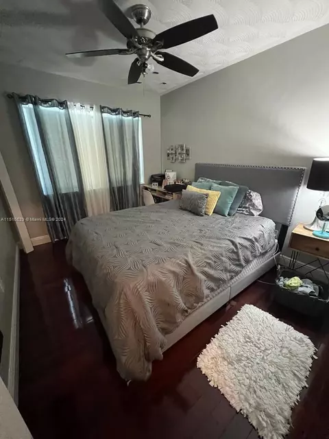1731 W 68th St #0, Hialeah, FL 33014 photo 6