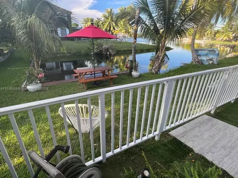 1731 W 68th St #0, Hialeah, FL 33014 photo 28