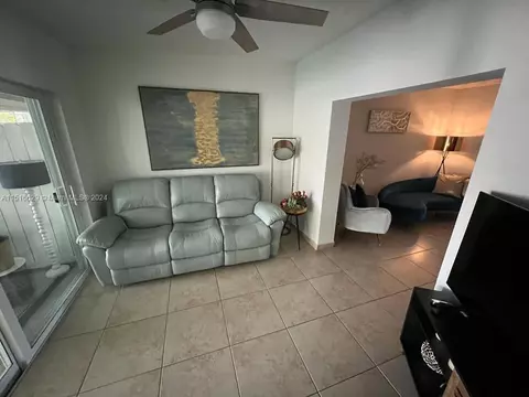1731 W 68th St #0, Hialeah, FL 33014 photo 15