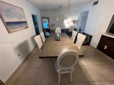 1731 W 68th St #0, Hialeah, FL 33014 photo 16
