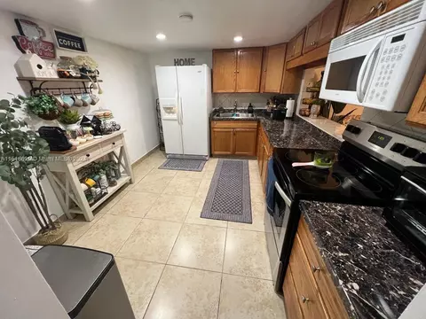 1731 W 68th St #0, Hialeah, FL 33014 photo 21