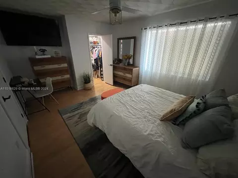 1731 W 68th St #0, Hialeah, FL 33014 photo 11