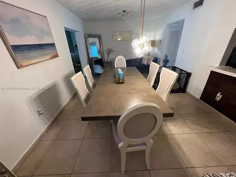 1731 W 68th St #0, Hialeah, FL 33014 photo 12