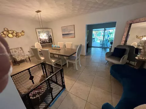 1731 W 68th St #0, Hialeah, FL 33014 photo 23