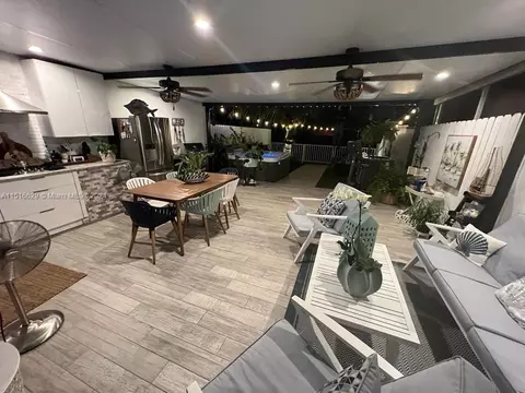 1731 W 68th St #0, Hialeah, FL 33014 photo 30