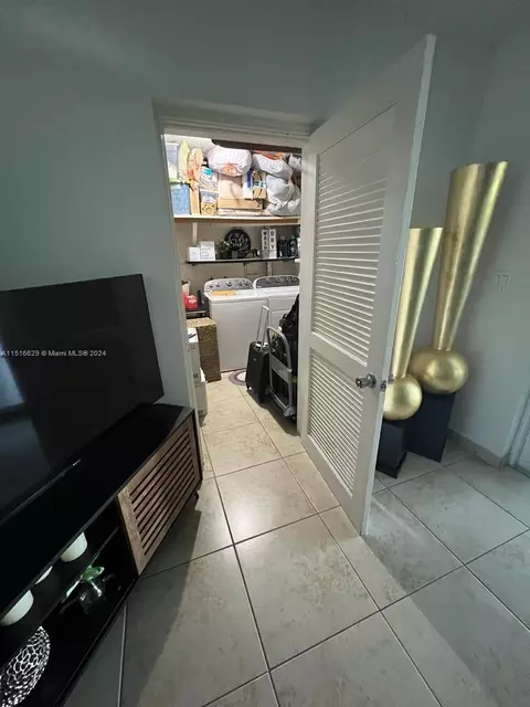 1731 W 68th St #0, Hialeah, FL 33014 photo 18