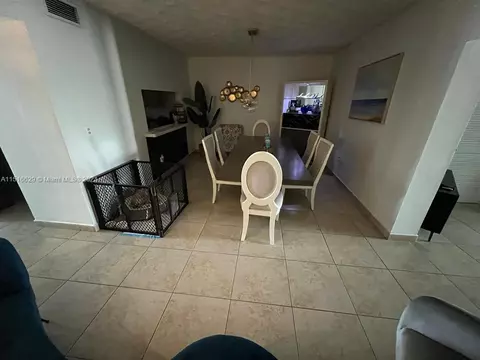 1731 W 68th St #0, Hialeah, FL 33014 photo 14