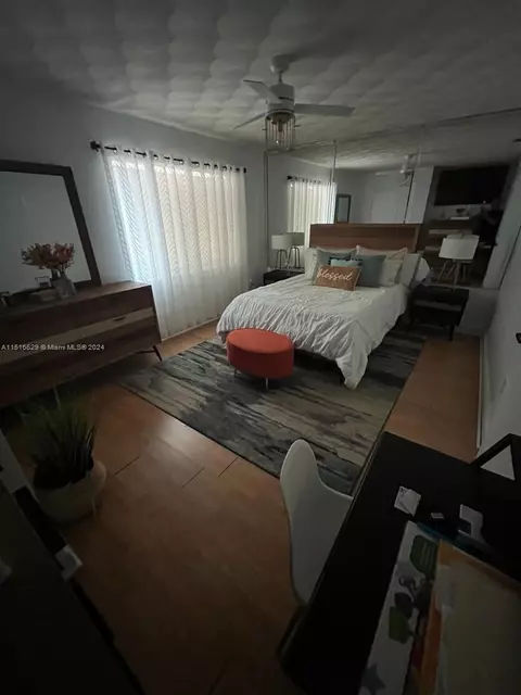 1731 W 68th St #0, Hialeah, FL 33014 photo 9