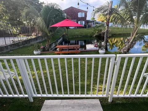 1731 W 68th St #0, Hialeah, FL 33014 photo 25