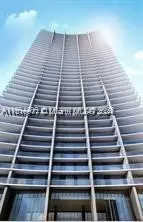 1010 Brickell Ave #2101, Miami, FL 33131