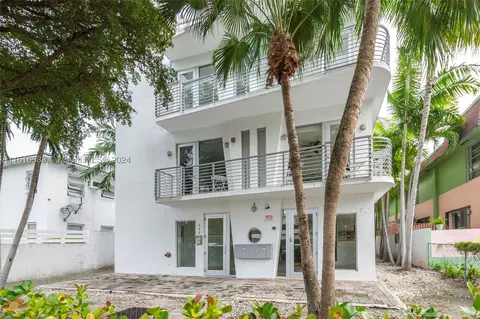 945 Michigan Ave #6, Miami Beach, FL 33139