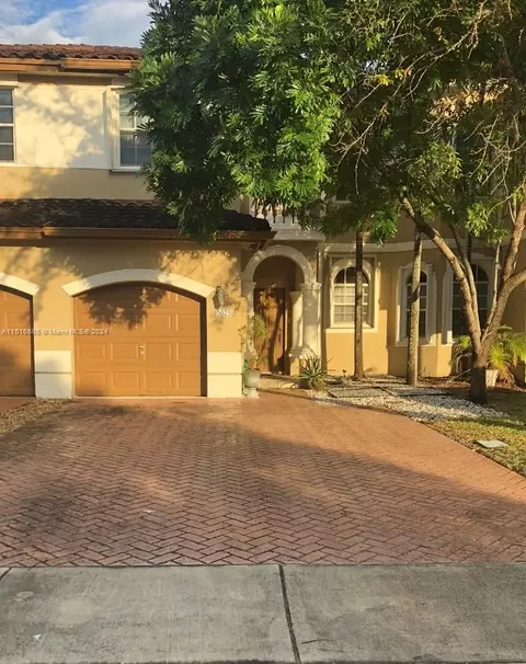 5025 SW 135th Ave #5025, Miramar, FL 33027