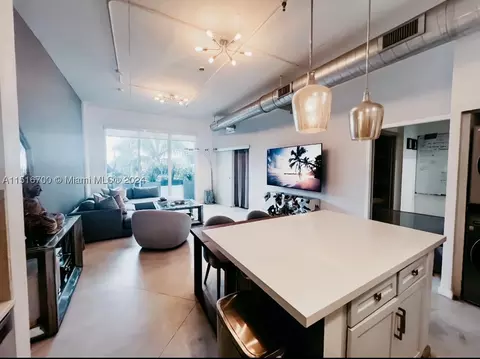 2001 Biscayne Blvd #3304, Miami, FL 33137