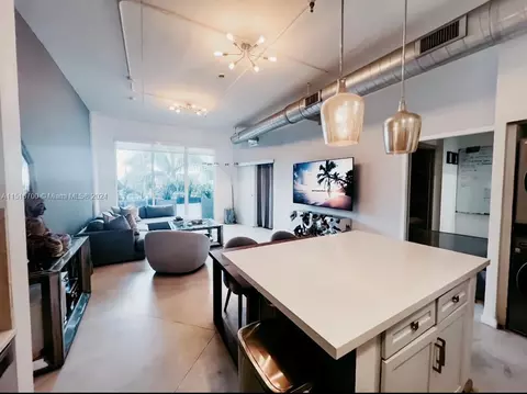 2001 Biscayne Blvd #3304, Miami, FL 33137