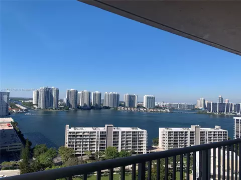 231 174th St #2120, Sunny Isles Beach, FL 33160