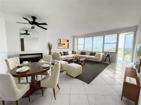 3300 NE 36th St #603, Fort Lauderdale, FL 33308