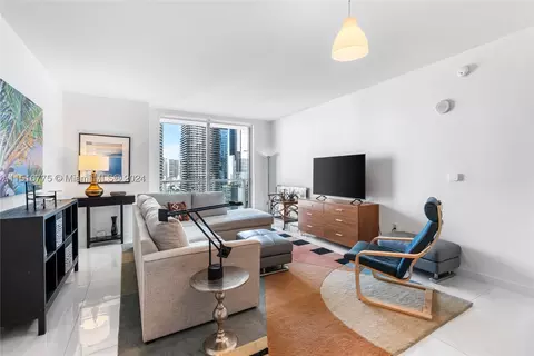 1100 S Miami Ave #2408, Miami, FL 33130