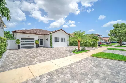 2825 SW 145th Ave, Miami, FL 33175