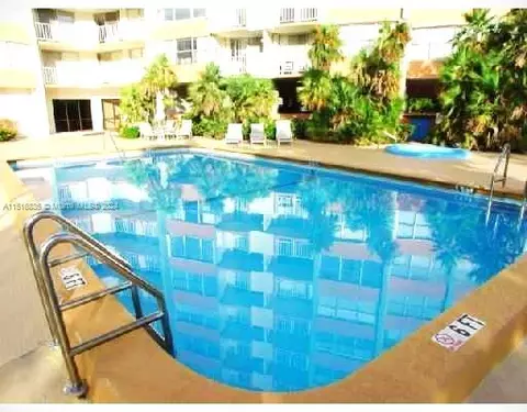 1300 NE Miami Gardens Dr #217E, Miami, FL 33179