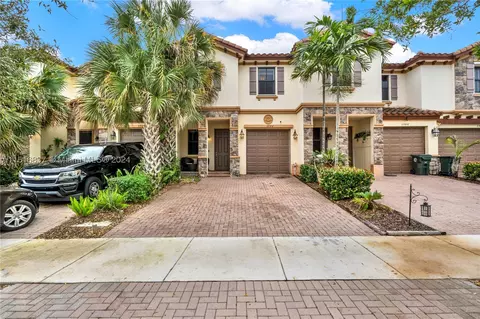 3986 Devenshire Ct # 3986, Coconut Creek, FL 33073