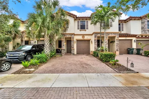 3986 Devenshire Ct # 3986, Coconut Creek, FL 33073