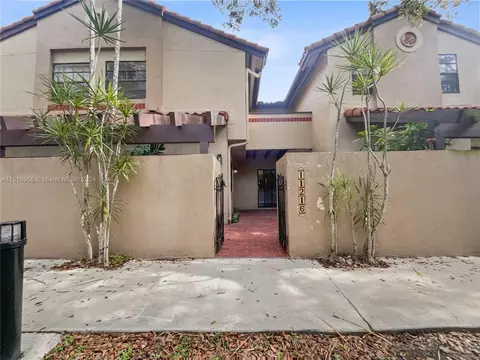 11216 SW 132nd Ct W #0, Miami, FL 33186