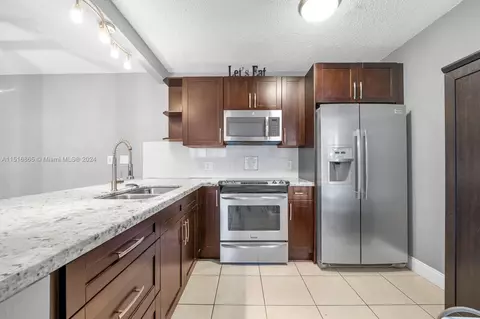 13791 SW 66th St #159-E, Miami, FL 33183