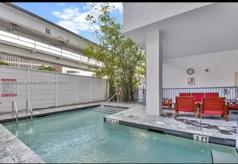 234 NE 3rd St #301, Miami, FL 33132