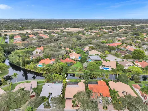 5313 NW 89th Dr, Coral Springs, FL 33067