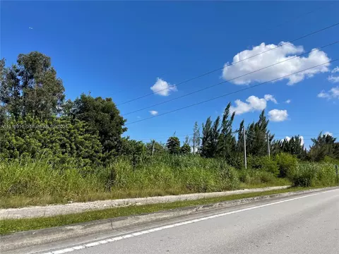 361 SW 158th Ave # X, Miami, FL 33185