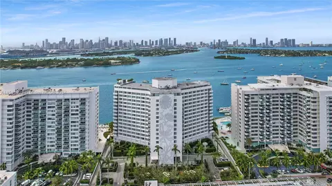 1100 West Ave #415, Miami Beach, FL 33139