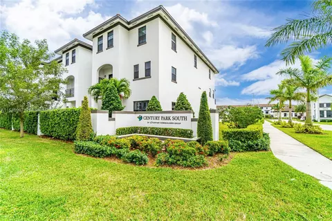 15540 SW 136th St #110, Miami, FL 33196