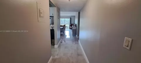 3001 Linton Blvd #111C, Delray Beach, FL 33445