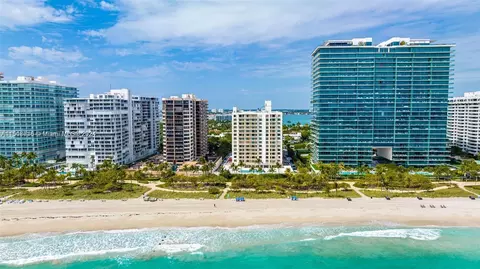 10185 Collins Ave #717, Bal Harbour, FL 33154