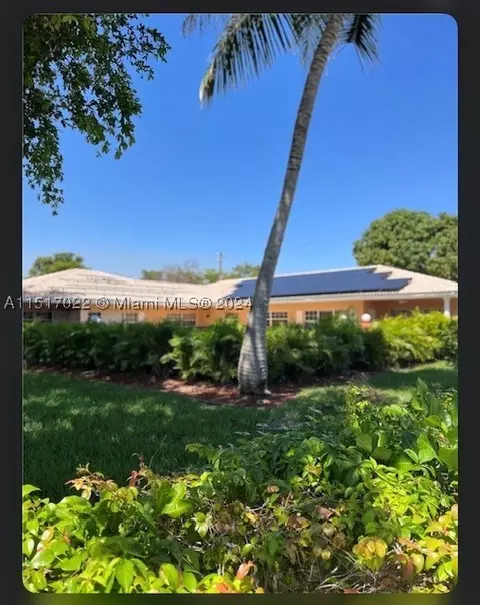 8501 NW 35th St, Coral Springs, FL 33065