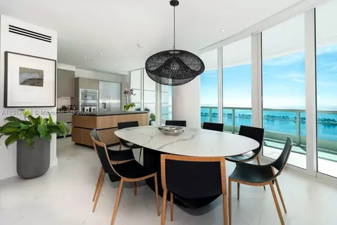 2127 Brickell Ave #1902, Miami, FL 33129