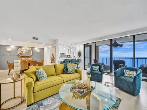 1905 N Ocean Blvd #THD, Fort Lauderdale, FL 33305