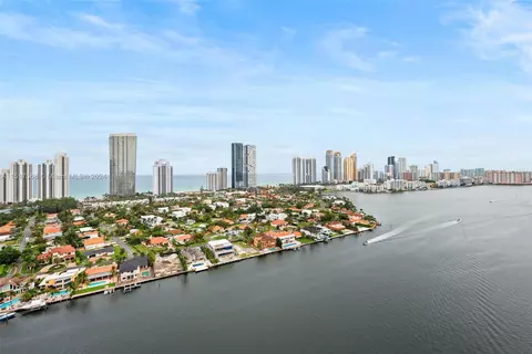 19101 NE 36th Ct #3008, Aventura, FL 33180