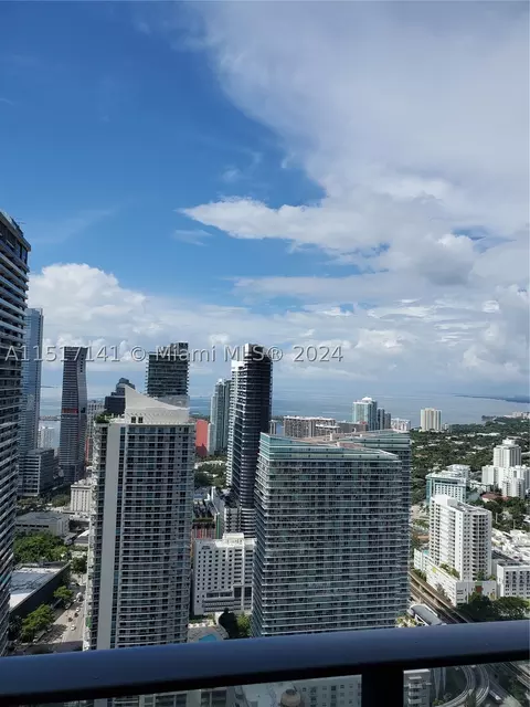 45 SW 9th St 9th #4704, Miami, FL 33130