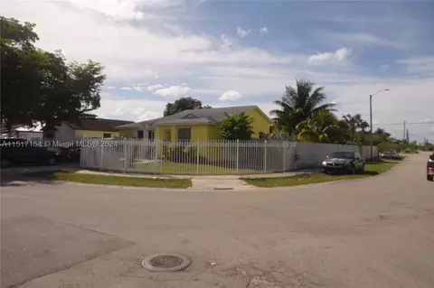 18500 SW 114th Ct, Miami, FL 33157