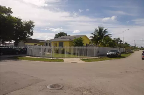 18500 SW 114th Ct, Miami, FL 33157