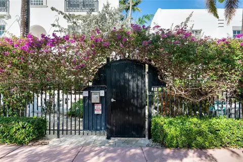 338 Euclid Ave #C111, Miami Beach, FL 33139