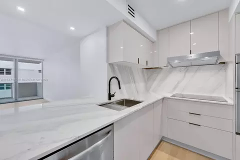 1200 West Ave #1219, Miami Beach, FL 33139