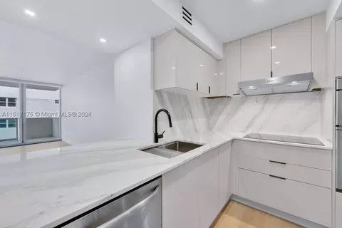 1200 West Ave #1219, Miami Beach, FL 33139