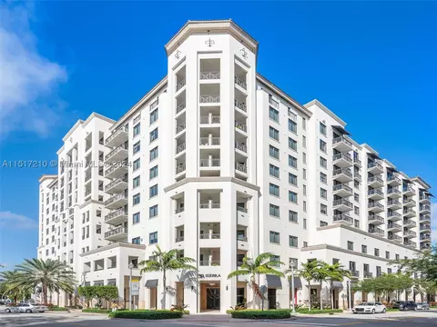 301 Altara Ave #815, Coral Gables, FL 33146