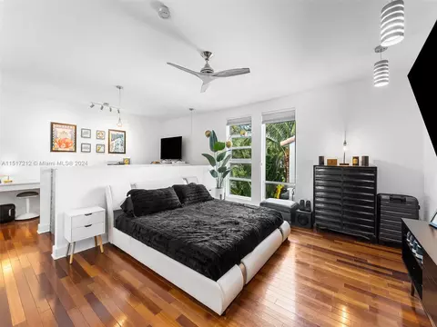 1545 Jefferson Ave #102, Miami Beach, FL 33139