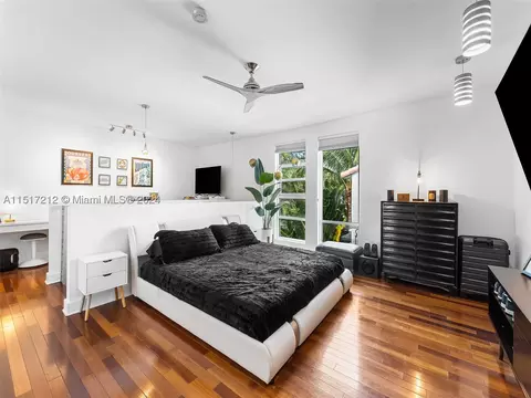 1545 Jefferson Ave #102, Miami Beach, FL 33139