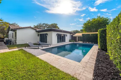 375 NE 99th St, Miami Shores, FL 33138