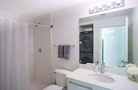 888 Biscayne Blvd #3504, Miami, FL 33132 photo 14